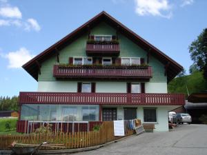 immlerhof (2)