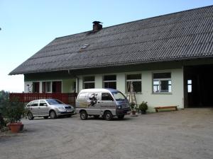 immlerhof (3)
