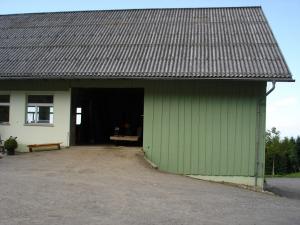 immlerhof (4)