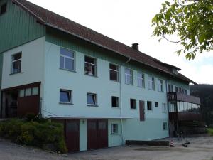 immlerhof (5)