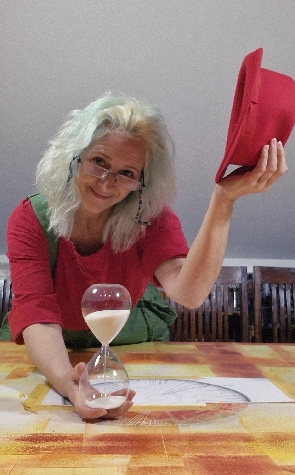 20210705 214734 resized